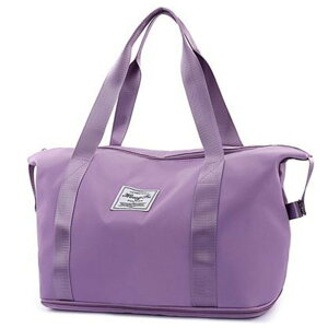 {XgobO g[g e D] gxobN {XgobN gxobO TuobO TuobN s΂ sJo sobN sobO | L[IobN L