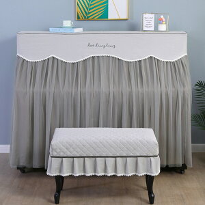 sAmJo[ AbvCg D] AbvCgsAm AbvCgsAmJo[ sAm Jo[ z dqsAm sAm֎qJo[ CXJo[ ֎qJo[ `FAJo[ Vv  