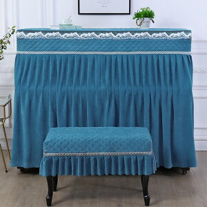 sAmJo[ AbvCg D] sAm Jo[ z AbvCgsAm AbvCgsAmJo[ dqsAm sAm֎qJo[ CXJo[ ֎qJo[ `FAJo[ Vv  L