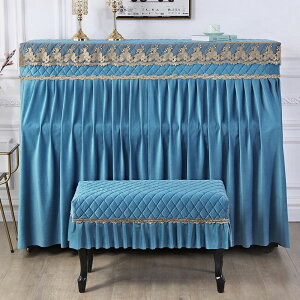 sAmJo[ AbvCg D] AbvCgsAmJo[ sAm Jo[ z AbvCgsAm dqsAm sAm֎qJo[ CXJo[ ֎qJo[ `FAJo[ Vv  S