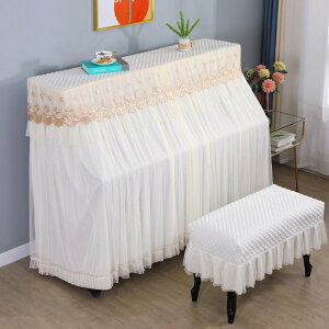 sAmJo[ AbvCg D] sAm Jo[ z AbvCgsAmJo[ AbvCgsAm dqsAm sAm֎qJo[ ֎qJo[ CXJo[ `FAJo[ Xc[Jo[ V