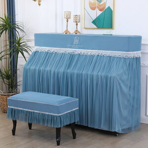 sAmJo[ AbvCg D] sAm Jo[ z AbvCgsAm AbvCgsAmJo[ dqsAm sAm֎qJo[ ֎qJo[ CXJo[ `FAJo[ Xc[Jo[ V