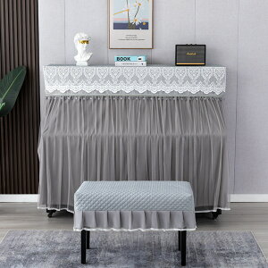 sAmJo[ AbvCg D] AbvCgsAmJo[ AbvCgsAm sAm Jo[ z dqsAm sAm֎qJo[ ֎qJo[ CXJo[ `FAJo[ Xc[Jo[ V