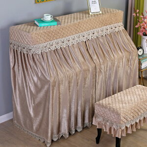 sAmJo[ AbvCg D] AbvCgsAm sAm Jo[ z AbvCgsAmJo[ dqsAm sAm֎qJo[ ֎qJo[ CXJo[ `FAJo[ Xc[Jo[ V