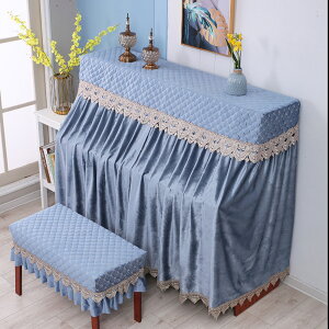 sAmJo[ AbvCg D] AbvCgsAm sAm Jo[ z AbvCgsAmJo[ dqsAm sAm֎qJo[ ֎qJo[ CXJo[ `FAJo[ Xc[Jo[ V