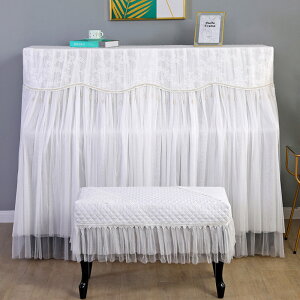 sAmJo[ AbvCg D] AbvCgsAm AbvCgsAmJo[ sAm Jo[ z dqsAm sAm֎qJo[ CXJo[ `FAJo[ ֎qJo[ Xc[Jo[ V