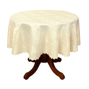 e[uNX ~`  D] Eh }`NX e[uJo[ 150cm HJo[ Ehe[u fXN}bg 킢 Vv CeA H IV  [Y o K