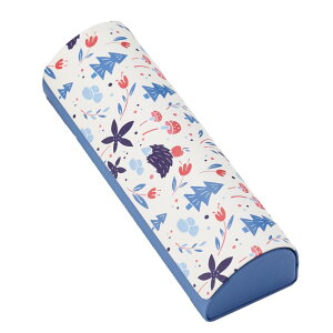 KlP[X  D] TOXP[X ዾP[X ߂˃P[X VዾP[X n[hP[X ԕfUC RpNg Vv 킢 KlNX l w LbY q ዾ