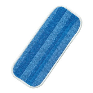 MQ-Duotex v~Abv 30cm ʔ ւ bv NC[gX}[g bvNX GL[fIebNX pNX }CNt@Co[ EȒP |  @ Ɩp