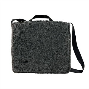 [g[g g[gobO ROOTOTE 1258  V_[obO 2way g[gobN fB[X A4  傫 ΂߂ y y  l 킢  Vv A-quatre A[Lg BOA 