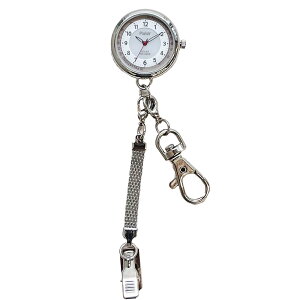 plaisir v D] `F[EHb` v i[XEHb` \[[ 3Ch ~_Cdl vW[ TSS-903 AiO 3j L[z_[ EIb` EHb` Vv  Љ