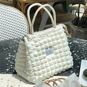 `obO ۗobO LeBO D] ٓobO ٓobN `obN g[g  񂰃obO 񂰃obN `g[g nhobO nhobN  ~j y