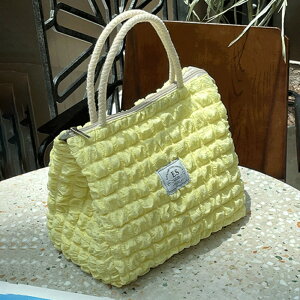 `obO ۗobO LeBO D] ٓobO ٓobN `obN g[g  񂰃obO 񂰃obN `g[g nhobO nhobN  ~j y