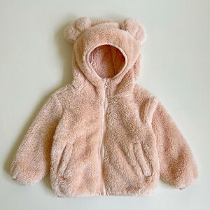 {AWPbg LbY q D] {AR[g N} ܎ F WPbg HD HD q qǂ t[ht t[h {A g    RR ӂӂ 