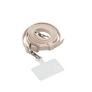 V_[Xgbv  X}z D] X}zV_[ V_[ Xgbv ̂ X}zXgbv tւ Pi lbNXgbv V_[xg g X}[gtH tF