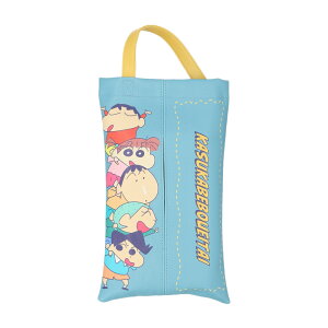 eBbVP[X ݂艺 LN^[ D] eBbV{bNXP[X eBbVJo[ Ǌ| ݂艺^Cv ԓ 킢 LN^[ObY {bNXeBbV Ԃ牺 eb