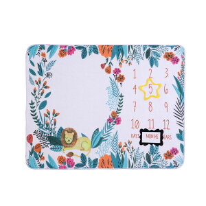 QA[g uPbg D]  tHg ObY QA[g tHg }bg }X[tHg j[{[tHg ACe vC}bg Ђ˃A[g V[c xr[ Ԃ 