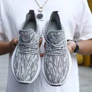 Xj[J[ [Jbg y D] JWAV[Y jOV[Y ЂC RC EH[LOV[Y ^C ₷ y ʋC }\ WMO EH[LO JWA