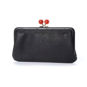 yP z perche 08-06-03161 D] {vz ܌ z ܌z ܂ fB[X {v U[ Rrv uh e J[h J[h  Mtg NX}X a