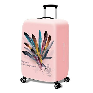 X[cP[XJo[  D] QbWJo[ 킢 Lk یJo[ s gx gxObY spi L[obO X[cP[X obOJo[ L[P[X L[