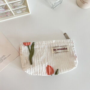 RX|[`  ~j D] |[` σ|[` ϓ RX  CN|[`  RX [  RpNg ^ ֗ |[^u 킢  