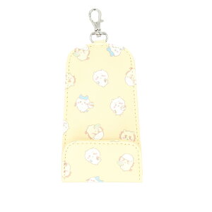  L[z_[ D] [tL[P[X L[P[X L[Jo[ LN^[  h~  fB[X 킢 wj w hZ w wZ LbY q