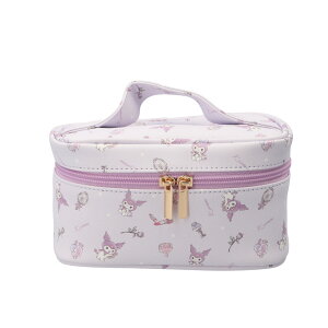 TI ojeB |[` D] RX|[` ojeB|[` CN|[` σ|[` RX[ojeB 킢 e LN^[ Z l q ̎q l  Mtg