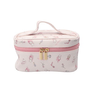 TI ojeB |[` D] RX|[` ojeB|[` CN|[` σ|[` RX[ojeB 킢 e LN^[ Z l q ̎q l  Mtg