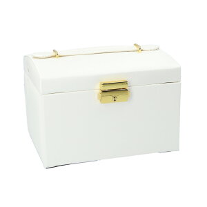 ANZT[{bNX ANZT{bNX e D] ANZTP[X ANZT[P[X Δ WG[{bNX WG[P[X P[X  {bNX [P[X [{