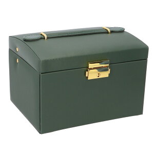 ANZT[{bNX ANZT{bNX e D] ANZTP[X ANZT[P[X Δ WG[{bNX WG[P[X P[X  {bNX [P[X [{