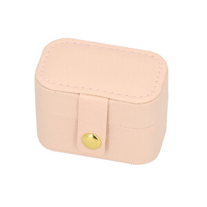 ANZT[{bNX ANZT{bNX ~j D] ANZTP[X ANZT[P[X Δ WG[{bNX WG[P[X P[X  {bNX [P[X [{b