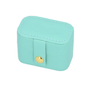 ANZT[{bNX ANZT{bNX ~j D] ANZTP[X ANZT[P[X Δ WG[{bNX WG[P[X P[X  {bNX [P[X [{b