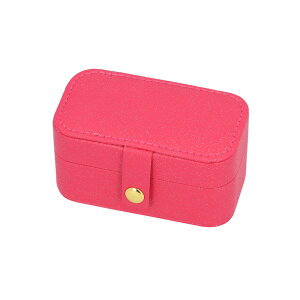 ANZT[{bNX ANZT{bNX ~j D] ANZTP[X ANZT[P[X Δ WG[{bNX WG[P[X P[X  {bNX [P[X [{b