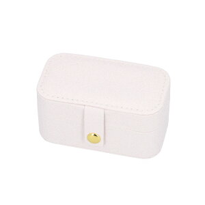 ANZT[{bNX ANZT{bNX ~j D] ANZTP[X ANZT[P[X Δ WG[{bNX WG[P[X P[X  {bNX [P[X [{b