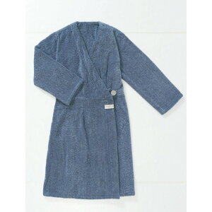 oX[u ^In D] RR[u RR`Gi cocochiena fB[X Y }CNt@Co[  ^I z }CNt@Co[^I  oXpi oX[ Vv 