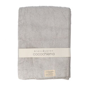 ^IPbg VO D] RRPbg RR`Gi cocochiena 140×200cm uPbg \t@[Jo[  킢 pCn ėp H ~ Q zc ѕz G pi CeAG