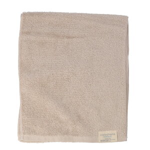 cocochiena RR`Gi XoX^I D] JC oX^I tFCX^I ^I 34×120cm  킢 oXpi oX[ Vv G pi CeAG V 