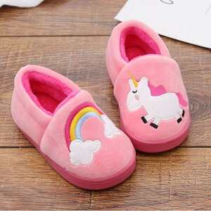 [V[Y LbY ~ D] 㗚 Xbp T_  C C  RR ӂӂ tt 킢  qp qǂp ǂp g  