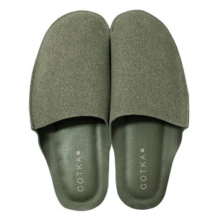 gуXbp  XG[h D]  ΂ Xbp [V[Y ܂Ȃ ܕt tbg RpNg ^ fB[X Vv JWA tFCNU[ wZs