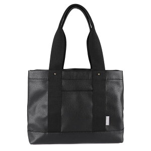 g[gobO fB[X 傫 D] d؂ e rbOg[g obO obN  ΂ Jo ʋ ʊw y y  t@Xi[t  a4 n |   }}ob