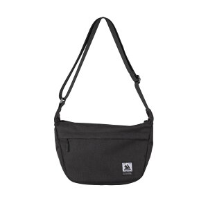 y ΂߂ V_[obO D]  Jo ΂ obO obN | Y fB[X  X|[eB[ [ STCY ͂H bV|Pbg v ɂ s 