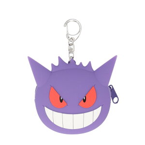 |[` LN^[ D] ANZT[|[` ~j|[`  VR~j|[` LN^[ObY RCP[X K L[z_[ Cz  킢  w