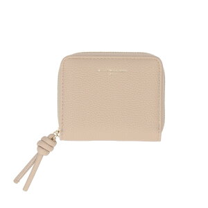 fB[X ܍z D] 2܂z ܂z z TCt  RpNg tFCNU[  Vv ʋ ʊw l w   킢  fB[Xz Xg