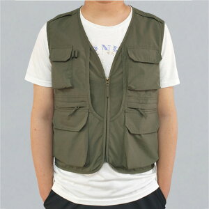 tBbVOxXg oR ނ xXg  D] WPbg W ނxXg [NxXg ƒ [N ƕ `bL HD HD WbvAbv |Pbg  ʋC @\ AE