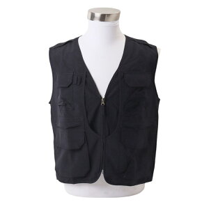 tBbVOxXg oR ނ xXg  D] WPbg W ނxXg [NxXg ƒ [N ƕ `bL HD HD WbvAbv |Pbg  ʋC @\ AE