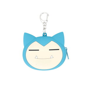 |[` LN^[ D] ANZT[|[` ~j|[`  VR~j|[` LN^[ObY RCP[X K L[z_[ Cz  킢  w