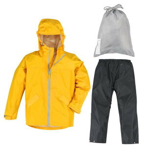 CR[g LbY ㉺ D] CX[c WjA 150 140 130 y y h   ͂ tN^[  ʊw oZ w wZ  ^ ъԊwZ Lv AEghA 