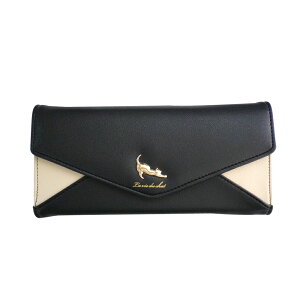 z fB[X e D] z Vi y y Ԃ Kꂠ Kd؂肠  Vv l 킢 i ꂢ lR L `[t  t[ v[g ^