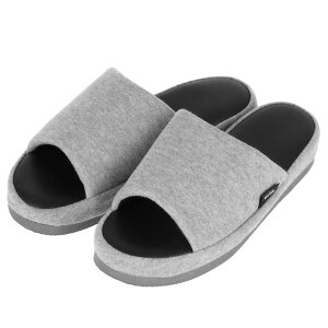 Xbp ᔽ yV [V[Y with EBY ̗fit tBbg ᔽXbp [Xbp  ItBX  Vv p qp fB[X Y  q[ 