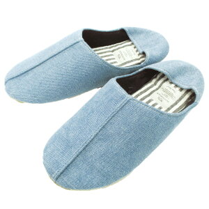 Xbp  ʔ qp k p  Y fB[X [V[Y ƕt ou[V fj M L y y  t ~ H~ w Qϓ ƎQ ItB